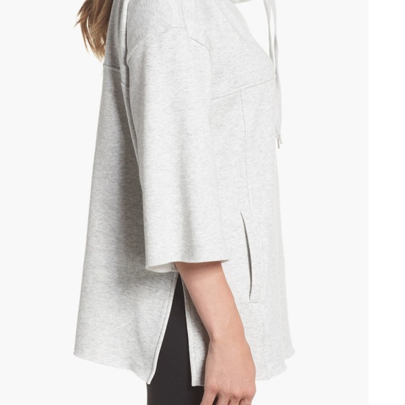 UGG Pullover sweatshirt - Picture 3 of 13